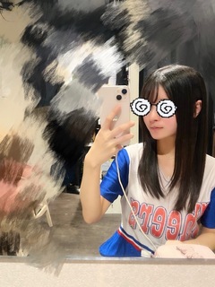 *えみる*