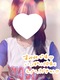 *すみれ*