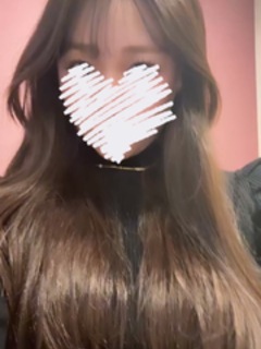 *すみれ*