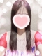 *つき*
