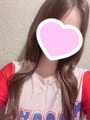 *そら*