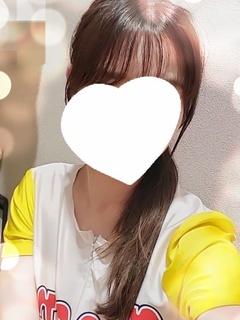 ＊みな＊