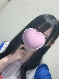＊きる＊