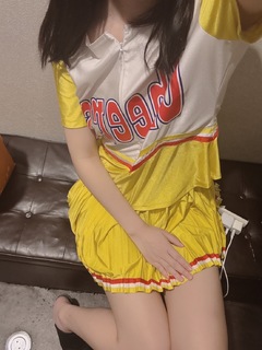 ＊みこと＊