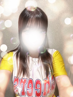 ＊体験ゆうか＊