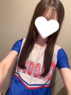 ＊ゆり＊