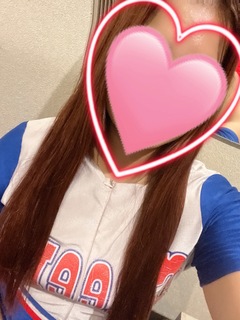＊みく＊