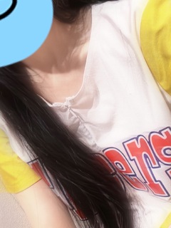 *ゆりあ*