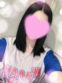*みずき*