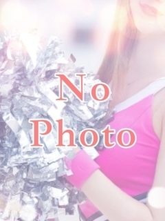 ＊体験まりん＊