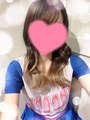 *しゅり*