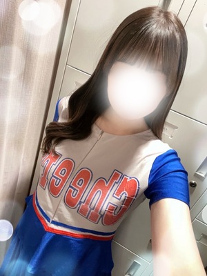＊ナホ＊