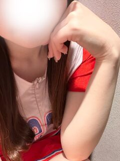*ﾅﾎ*