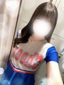 *ﾅﾎ*