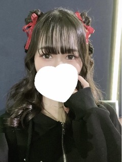 *ﾙﾙ*