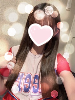 ＊ゆめ＊