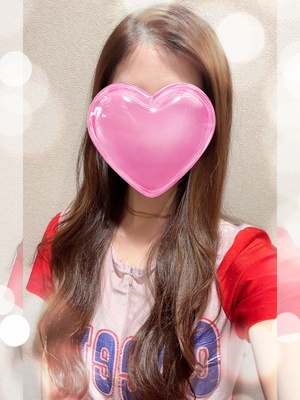 ＊りな＊