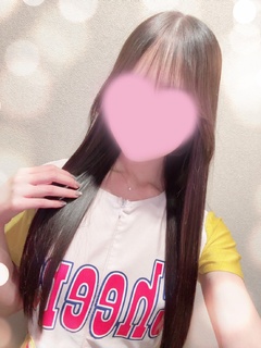 ＊いとは＊