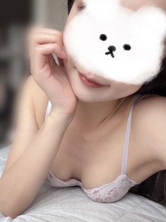 *いとは*