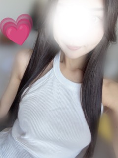 *いとは*