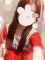 *あかり*