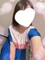 *りり*