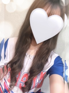 ＊あいら＊