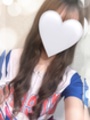 *あいら*