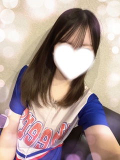 ＊かなみ＊