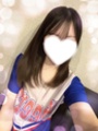 *かなみ*