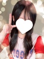 *あみか*